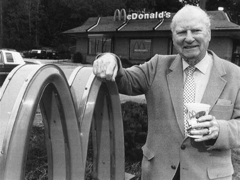 11 Surprising Facts About McDonald's History and Present | Real life ...