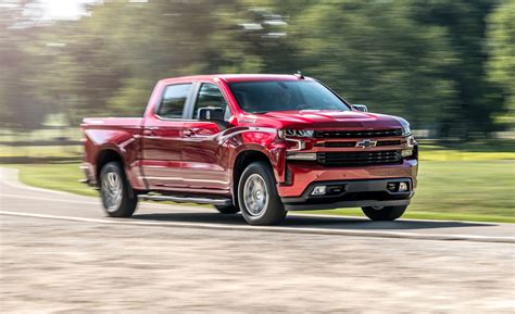 2019 chevy silverado: 2019 Chevy Silverado 1500 Midnight Edition