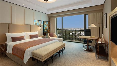 Rooms at ITC Narmada, a Luxury Collection Hotel, Ahmedabad | Marriott ...