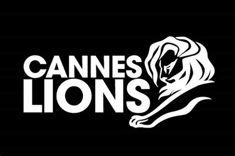 Cannes Lions 2013: Creative Effectiveness, Direct, PR, Promo & Activation Lions announced