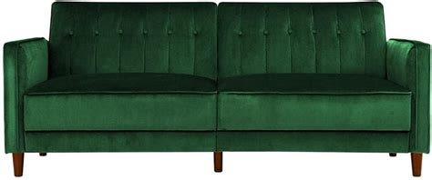 dhp-ivana-tufted-futon-couch-couches