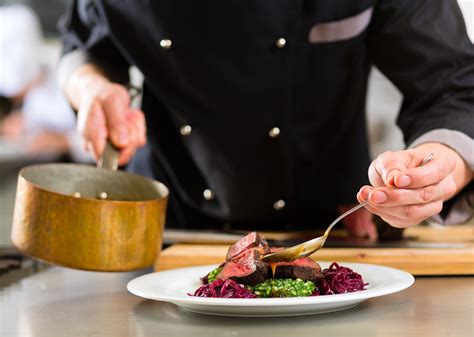 Highest-rated Fine Dining Restaurants in Evansville, According to Tripadvisor | Stacker