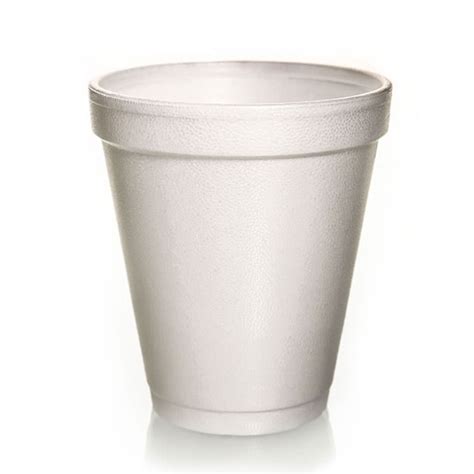 Styrofoam Cup Vector at Vectorified.com | Collection of Styrofoam Cup ...