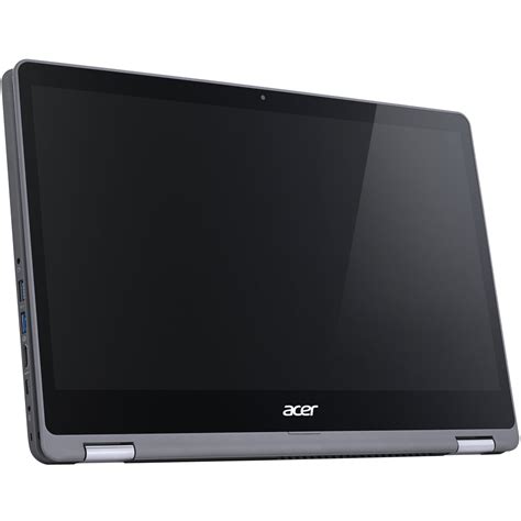 Best Buy: Acer Aspire R 15 2-in-1 15.6" Refurbished Touch-Screen Laptop ...