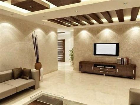 Pvc Ceiling Design For Office | Shelly Lighting