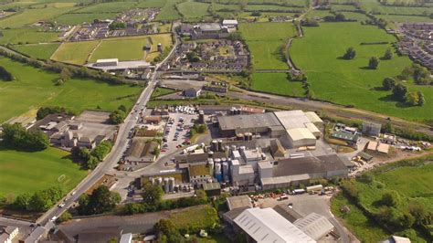 Parish of Tipperary - Cashel & Emly Diocese | Thurles | Co. Tipperary