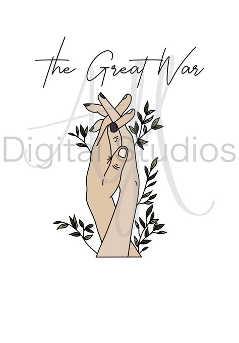 The Great War Midnights Taylor Swift PNG & JPEG Digital Art - Etsy