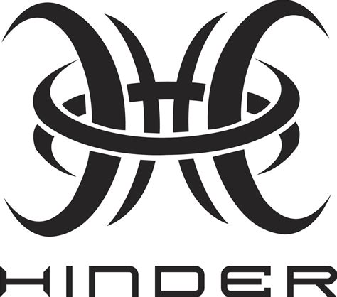 Hinder tickets and 2019 tour dates