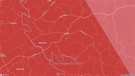 Dugspur, VA Political Map – Democrat & Republican Areas in Dugspur | BestNeighborhood.org