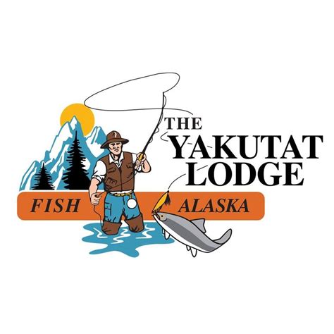 The Yakutat Lodge | Yakutat AK