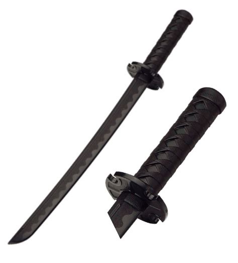 Wakizashi Sword 62cm PP - Giri Martial Arts Supplies