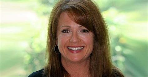 Martie Allen’s bio: what is known about Kristy McNichol’s partner? - Legit.ng