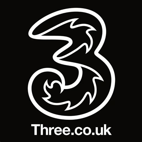 Mobile Operator Three UK Renames Pay Monthly Mobile Plans - ISPreview UK