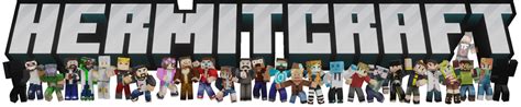 La Date De Début De La Saison 10 D'Hermitcraft Révélée - Tech Tribune France