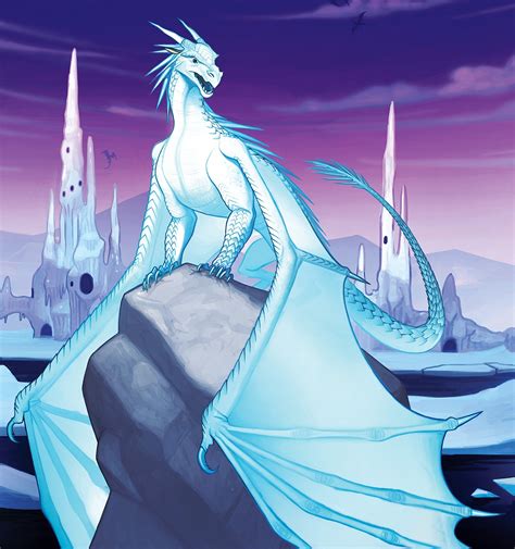 Image - Icewings.jpg | Animal Jam Clans Wiki | FANDOM powered by Wikia