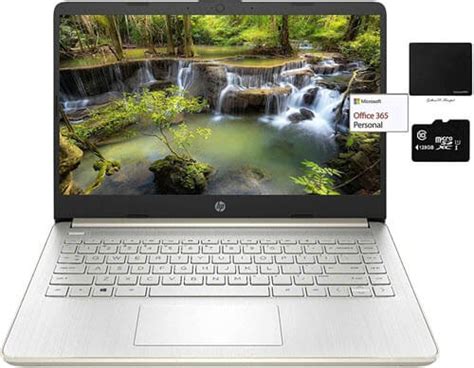 15 Best 16GB RAM Laptops: 16GB i7 and Gaming Laptops in 2023