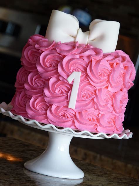 Pin by Mimi's Sweet Cakes & Bakes on Mimi's Creations | 1st birthday ...