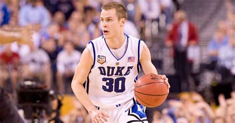 The 11 best Duke men's basketball players of the decade | NCAA.com