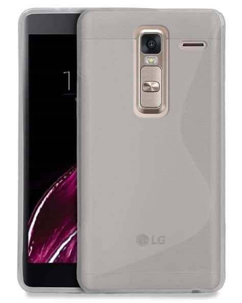 10 Best Cases For LG Zero