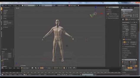 Free 3d Video Animation Software Download