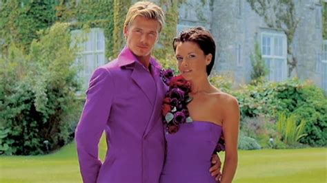 Victoria Beckham Purple Wedding Dress Best Sale | centralcountiesservices.org