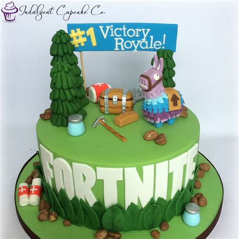 Image result for battle bus cake image Bus Cake, Cupcake Cakes, Cupcakes, 40th Birthday Cakes ...
