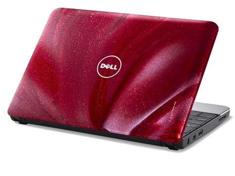 Dell Laptops,Desktop Computers,Monitors, Printers & PC Accessories | Dell: Latest Dell laptops ...