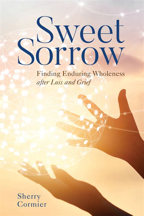 Driven by Multiple Losses, Psychotherapist Pens Moving Memoir | Newswire