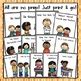 Classroom Rules Posters by Anna Elizabeth | Teachers Pay Teachers