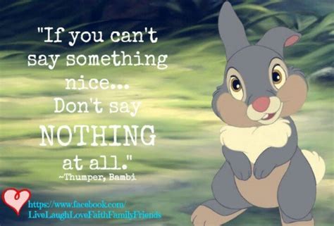 Nice To Say Nothing Quotes. QuotesGram