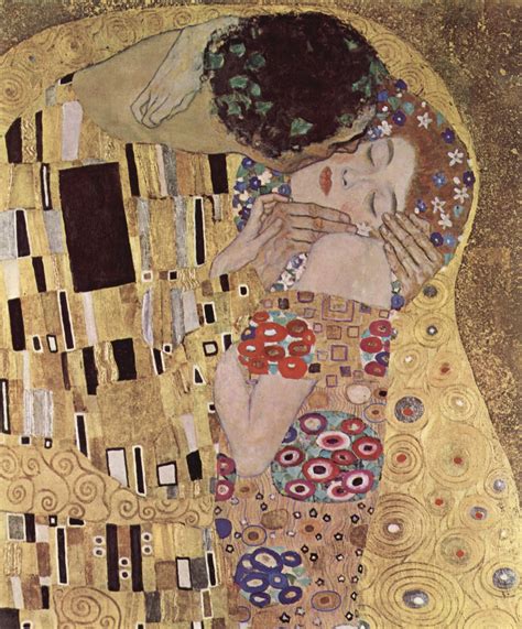 File:Gustav Klimt 017.jpg - Wikipedia