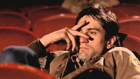 Taxi Driver Ending Explained: Reflecting on Martin Scorsese's Classic Film