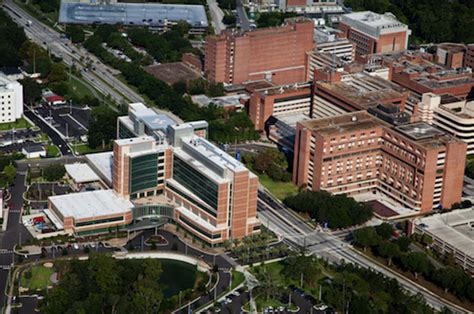 UF’s College of Medicine Achieves Highest-Ever Ranking! » Department of ...