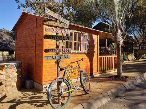 THE 15 BEST Things to Do in Soweto - 2022 (with PHOTOS) - Tripadvisor