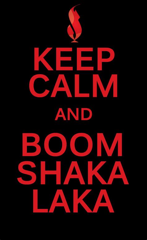 Boom Shakalaka! Boom Shakalaka, Crazy Sister, Kdrama, Keep Calm Artwork, Kpop, Stephanie, Fans ...