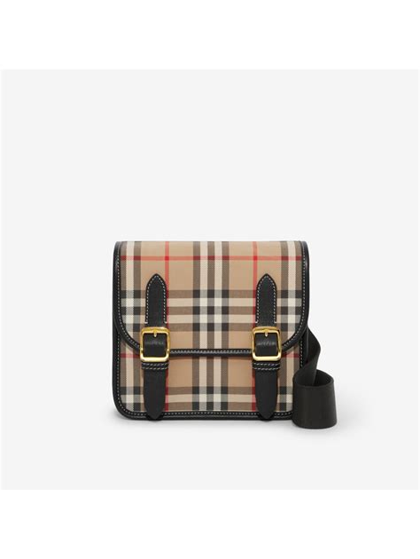 Children’s Designer Bags | Burberry® Official