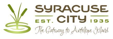 Syracuse UT Parks and Recreation - QuickScores.com