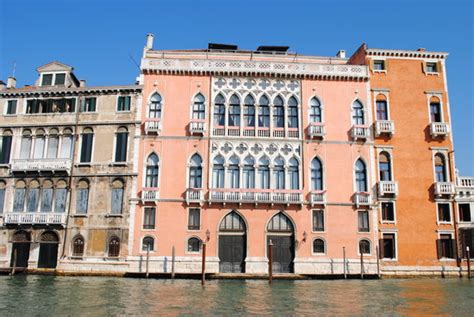 Palazzo Pisani Moretta (Venice) - All You Need to Know BEFORE You Go - Updated 2020 (Venice ...