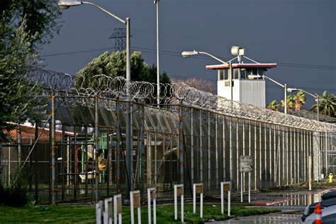 It was simple: The Betty Broderick trials in photos - Los Angeles Times