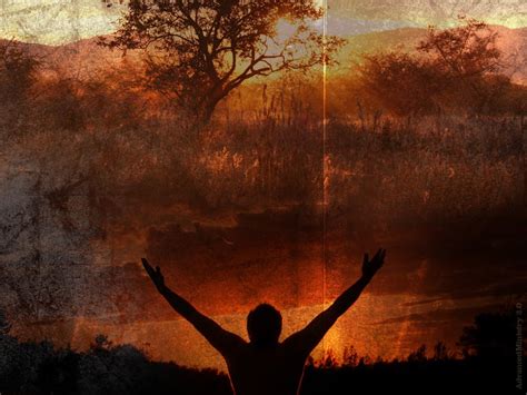 17 Free Christian Worship Graphics Images - God Is Great Worship Backgrounds, Christian Family ...