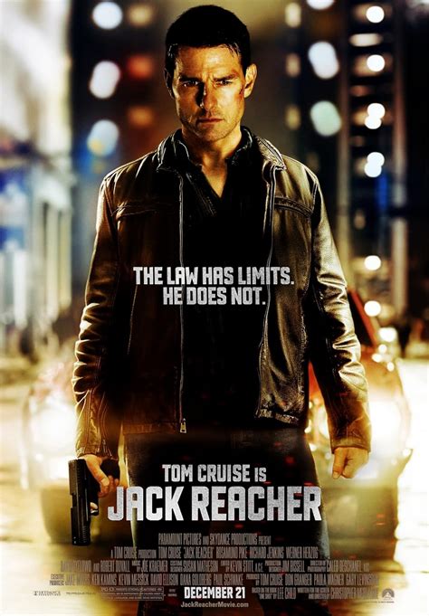 Jack Reacher (2012) Dual Audio {Hindi-English} 480p | 720p | 1080p - Filmy4Wap | Filmy4Wap 2023