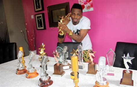 Diamond Platnumz wins MTV Europe award | Matooke Republic