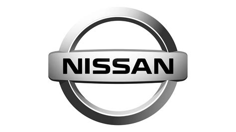 Nissan logo PNG