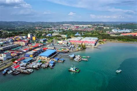 7 Top Things To Do In Lahad Datu - Dive Into Malaysia