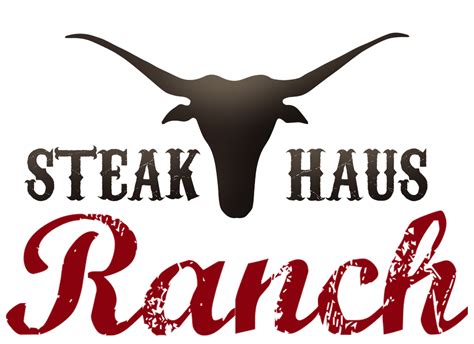 Ranch_logo_1000 - Steakhaus Ranch