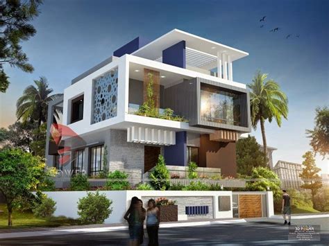 Home design 3d exterior - pttiklo