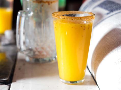 The Drink of the Gods: An Introduction to Pulque