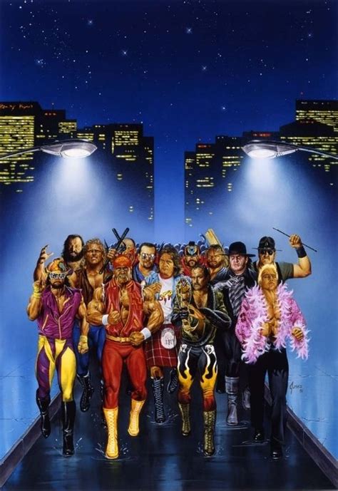 Royal Rumble (1992) - Alchetron, The Free Social Encyclopedia