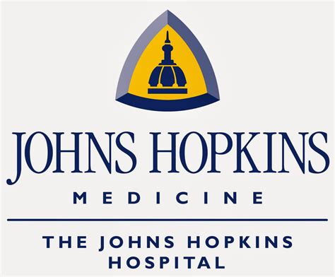 Brady Urology at Johns Hopkins Hospital: Historical Contribution: HH Young, Interstitial ...
