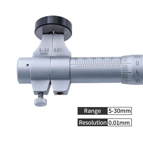 Micrometer Screw Gauge Reading Examples | corona.dothome.co.kr